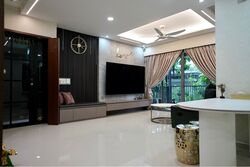 The Visionaire (D27), Condominium #597141871